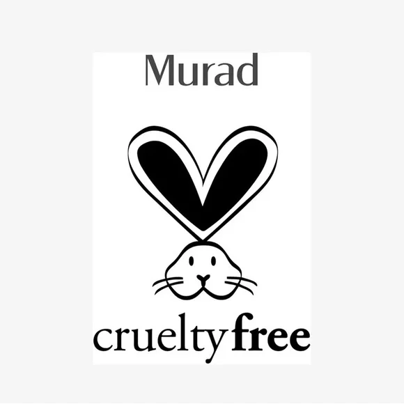 Murad Multi-Vitamin Infusion Oil